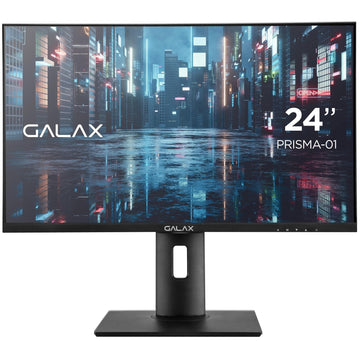 GALAX 24